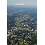 Bothell - Canyon Park 2005