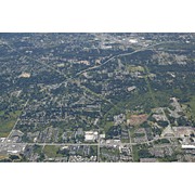 Bothell - Canyon Park 2005