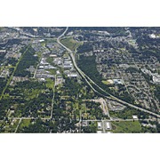 Bothell - Canyon Park 2005