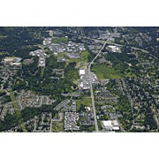 Bothell - Canyon Park 2005