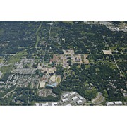 Bothell - Canyon Park 2005