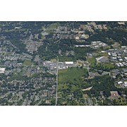 Bothell - Canyon Park 2005