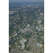 Bothell - Canyon Park 2005