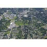 Bothell - Canyon Park 2005