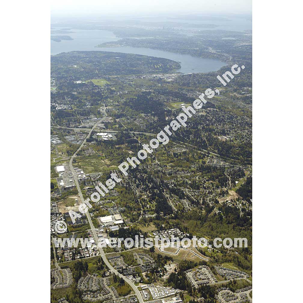 Bothell-Canyon Park 2006