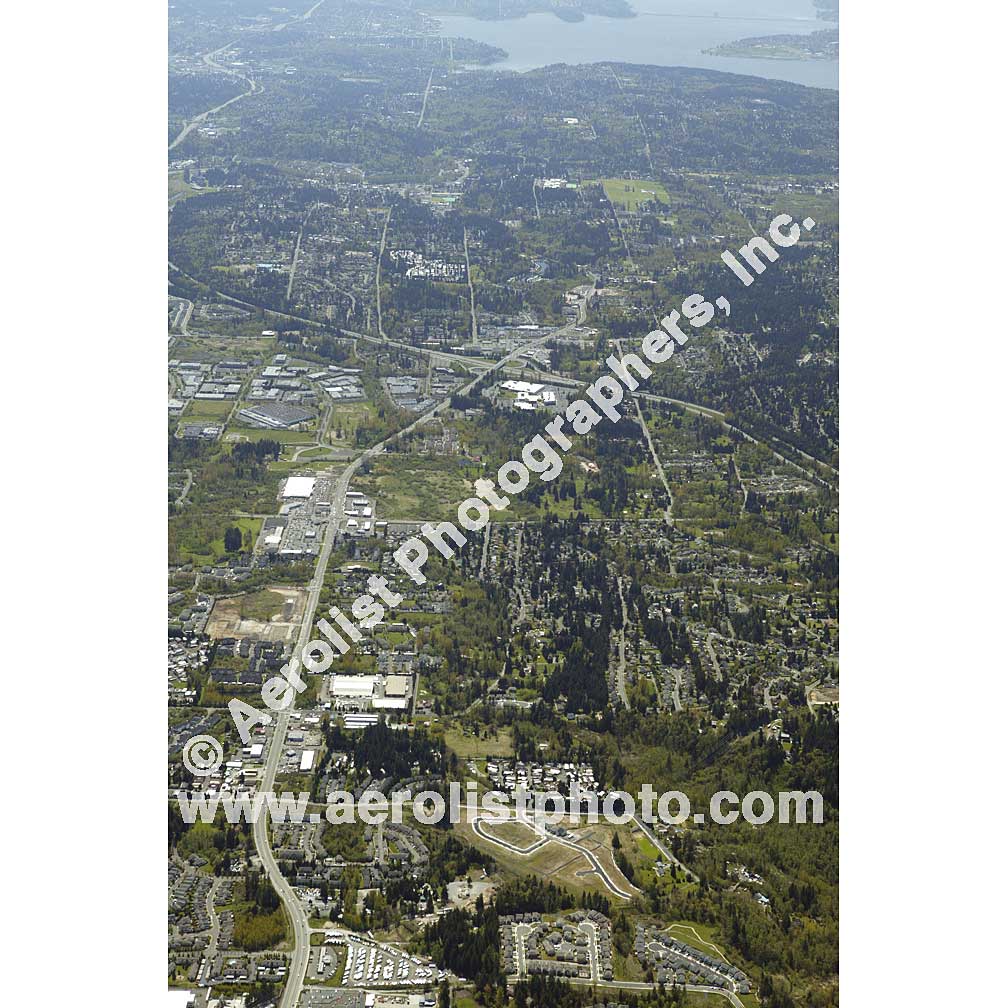 Bothell-Canyon Park 2006