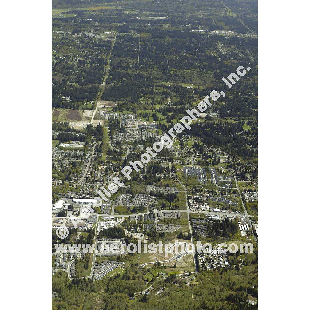 Bothell-Canyon Park 2006