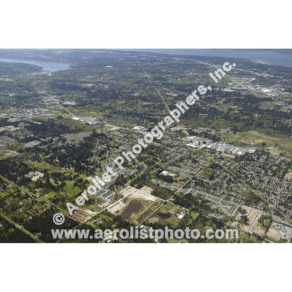 Bothell-Canyon Park 2006