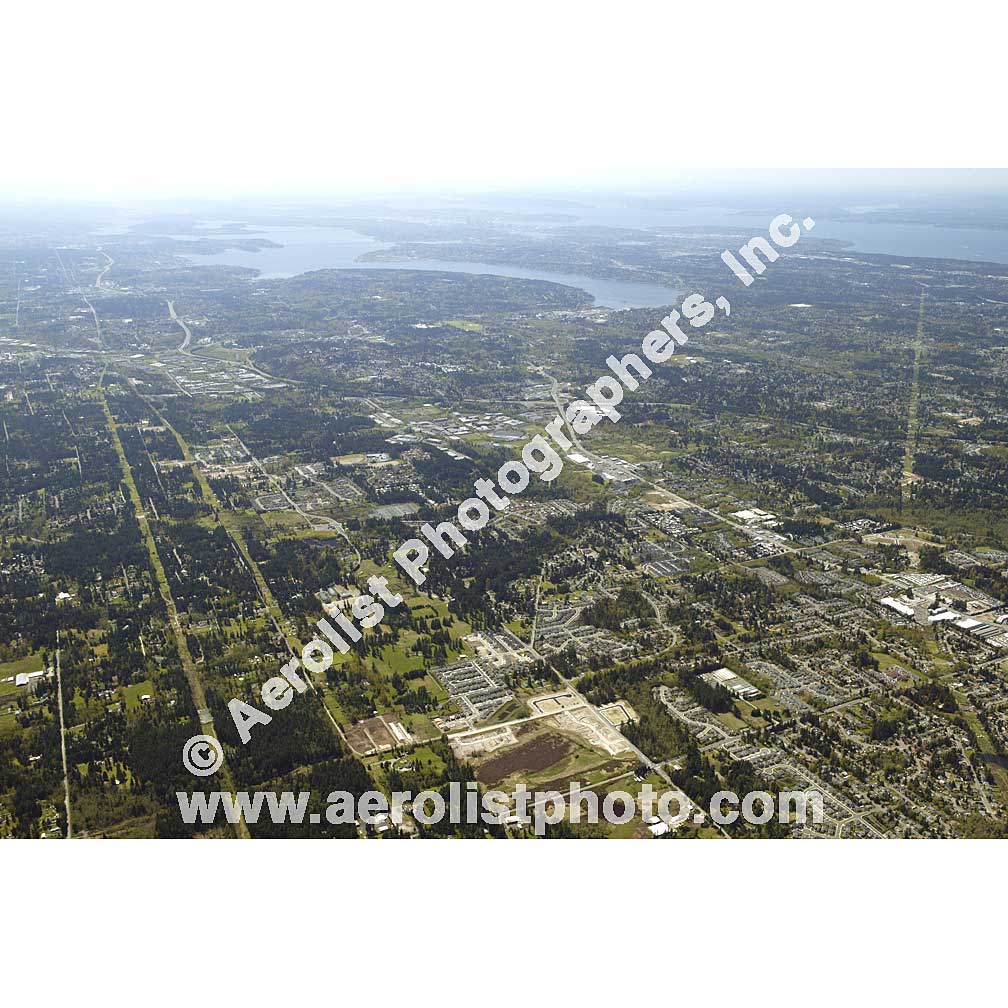 Bothell-Canyon Park 2006