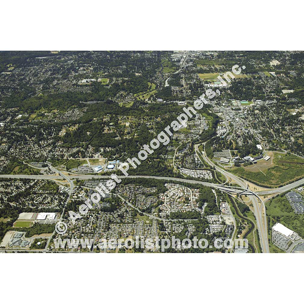 2006 Bothell-Downtown