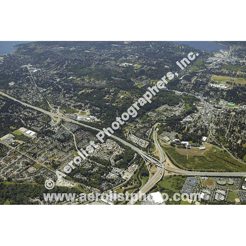 2006 Bothell-Downtown