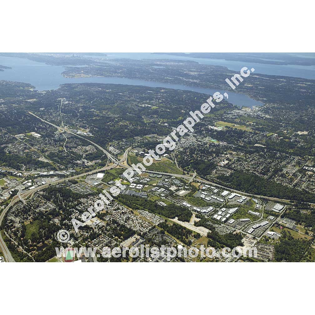 2006 Bothell-Downtown