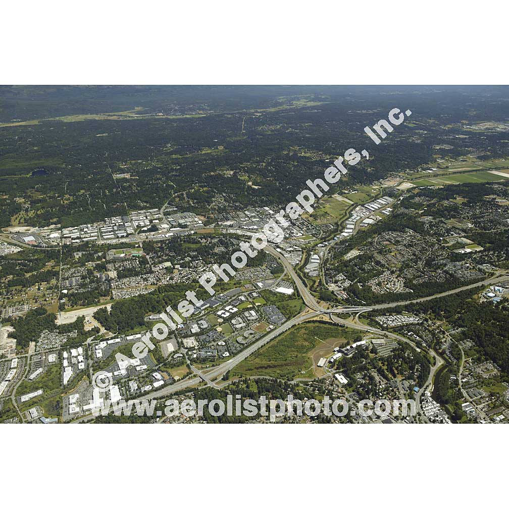 2006 Bothell-Downtown