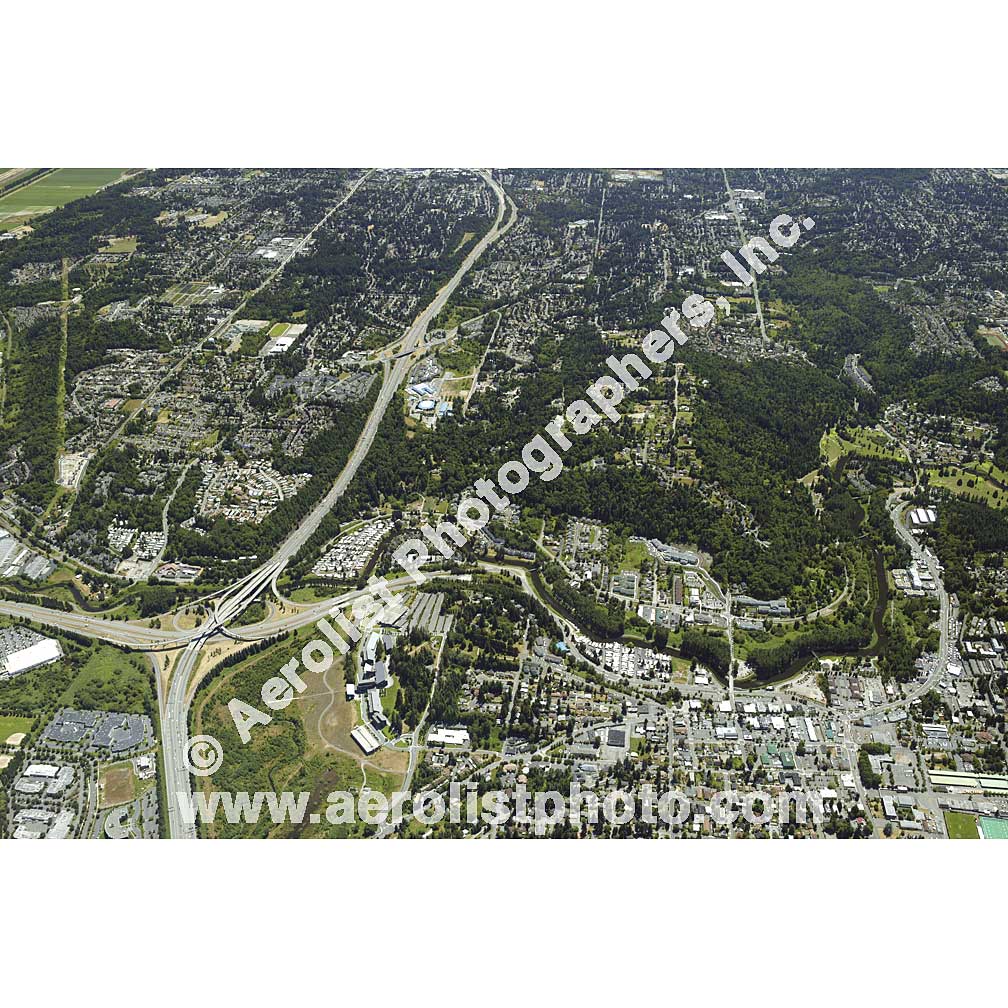 2006 Bothell-Downtown