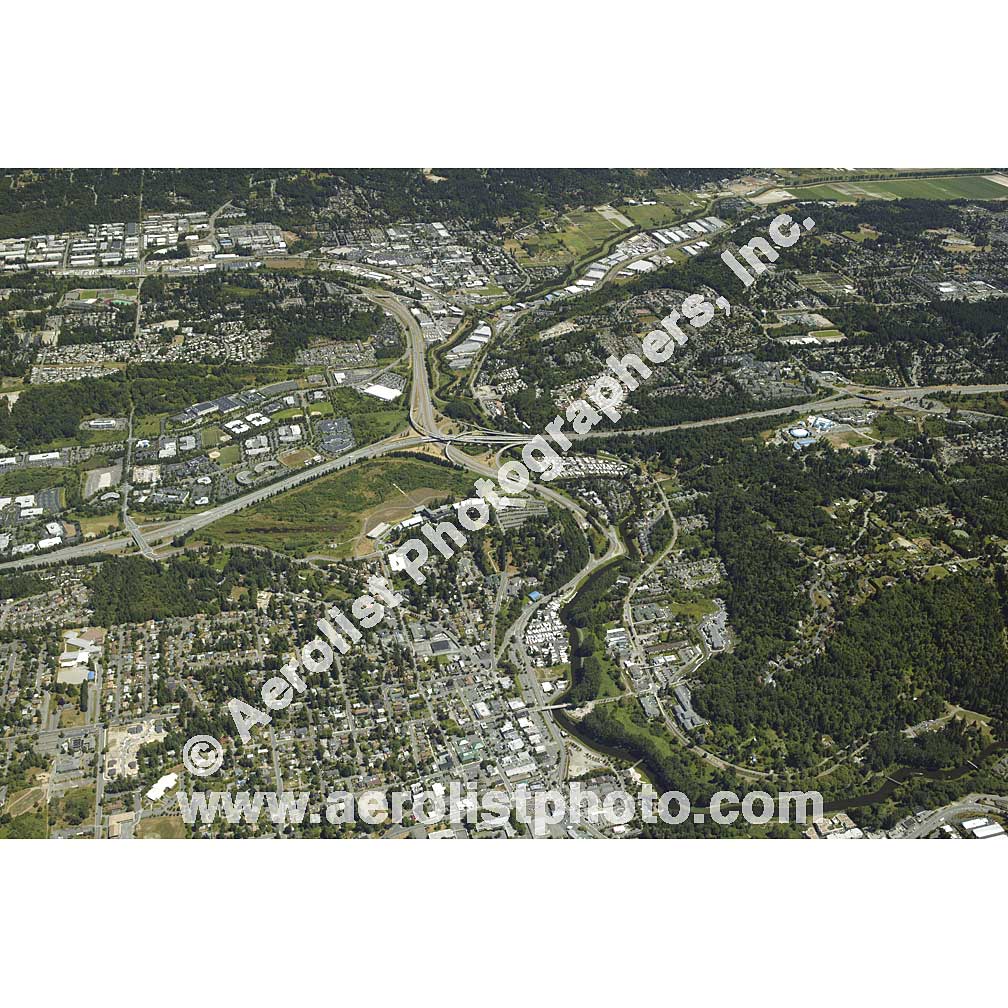 2006 Bothell-Downtown