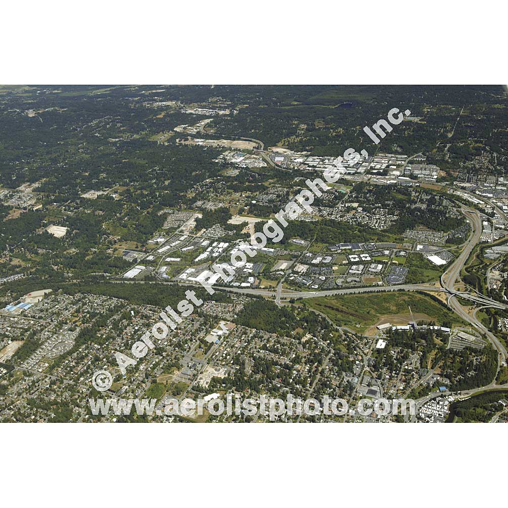 2006 Bothell-Downtown