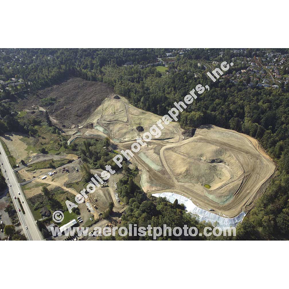 2006 Bothell-Downtown