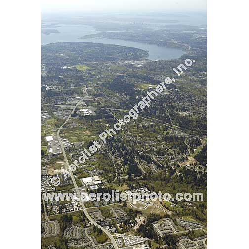 Bothell-Canyon Park 2006