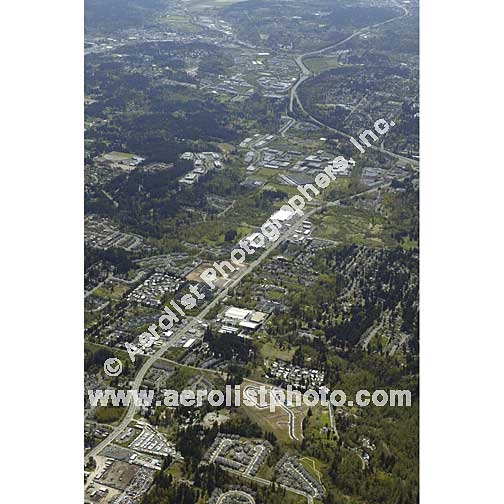 Bothell-Canyon Park 2006