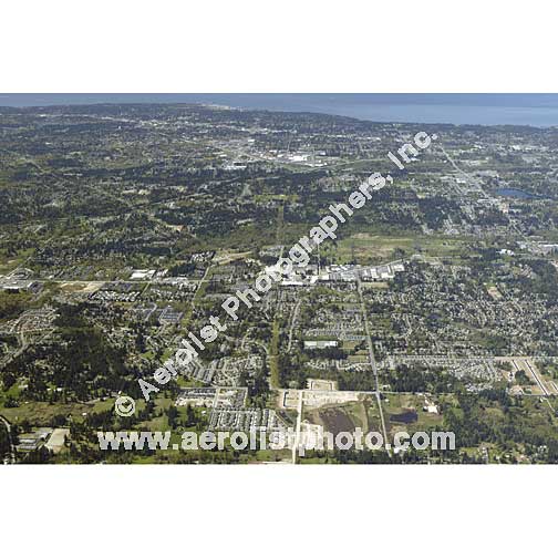 Bothell-Canyon Park 2006