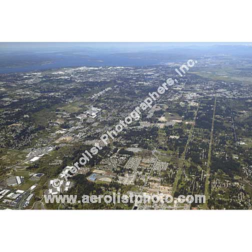 Bothell-Canyon Park 2006