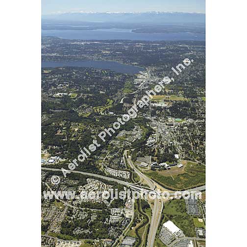 2006 Bothell-Downtown