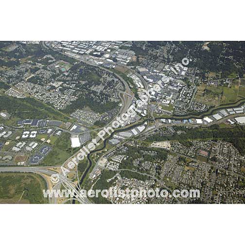 2006 Bothell-Downtown