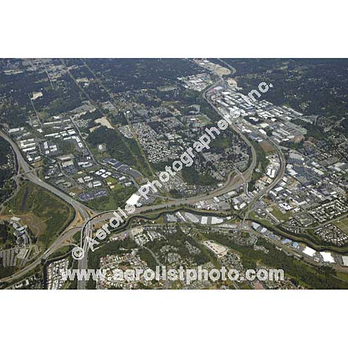 2006 Bothell-Downtown