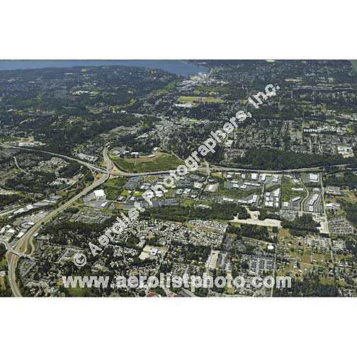 2006 Bothell-Downtown