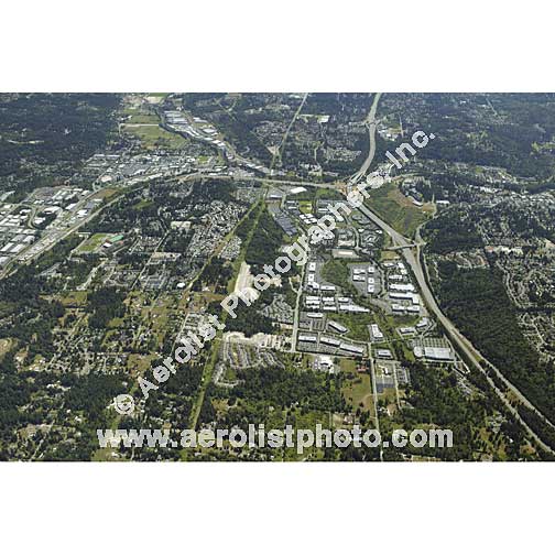 2006 Bothell-Downtown