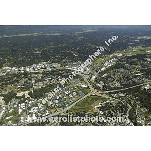 2006 Bothell-Downtown