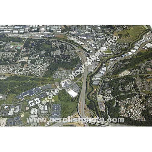 2006 Bothell-Downtown