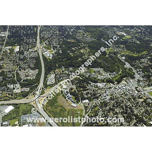 2006 Bothell-Downtown