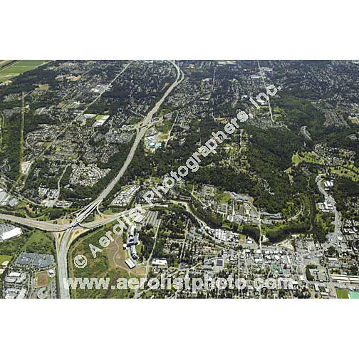 2006 Bothell-Downtown