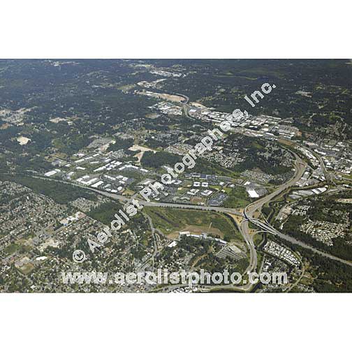 2006 Bothell-Downtown