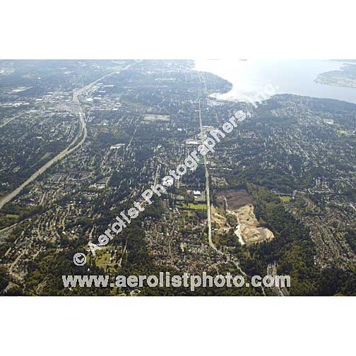 2006 Bothell-Downtown