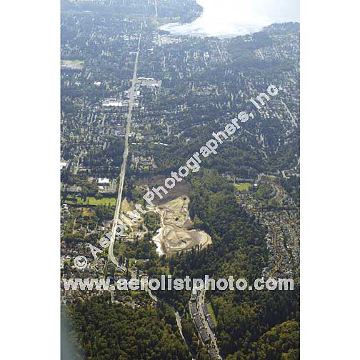 2006 Bothell-Downtown