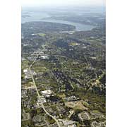 Bothell-Canyon Park 2006