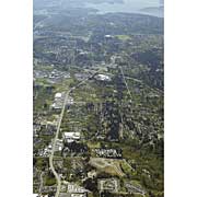 Bothell-Canyon Park 2006