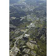 Bothell-Canyon Park 2006