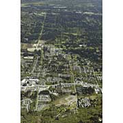 Bothell-Canyon Park 2006