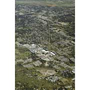 Bothell-Canyon Park 2006