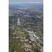 Bothell-Canyon Park 2006