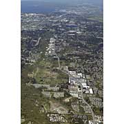 Bothell-Canyon Park 2006