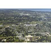 Bothell-Canyon Park 2006