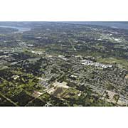 Bothell-Canyon Park 2006