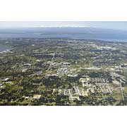 Bothell-Canyon Park 2006