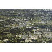 Bothell-Canyon Park 2006