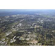 Bothell-Canyon Park 2006