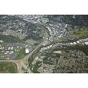 2006 Bothell-Downtown